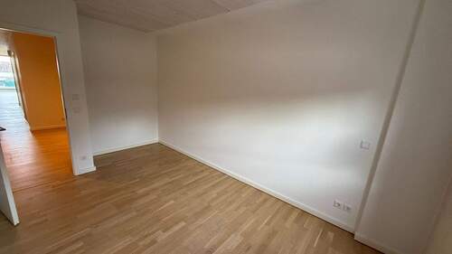 WhatsApp Image 2025-11-19 at 22.18.01(1) - 