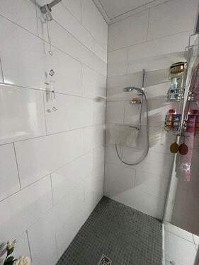 Dusche.jpg - 