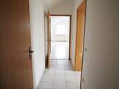 Flur - 2 Zimmer Etagenwohnung in Allershausen