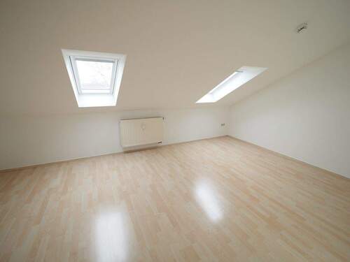 Schlafzimmer Bild 2 - 