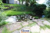 Faulenbach - 