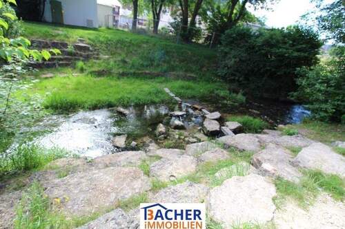 Faulenbach - 