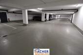 Tiefgarage - 