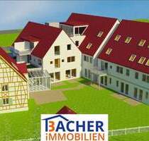 Barrierefreie 2 Zi.-Wohnung in Wurmlingen