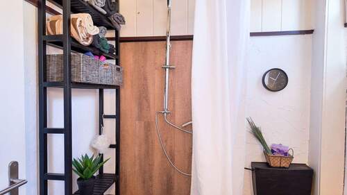 101101010010101-1 15.JPG - 