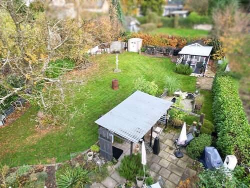 101101010010101-1 18.JPG - 