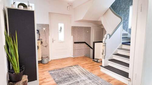 101101010010101-1 02.JPG - 5 Zimmer Doppelhaushälfte zum Kaufen in Ibbenbüren