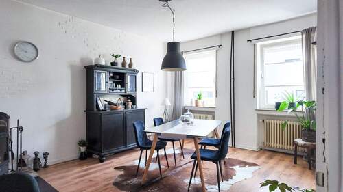 101101010010101-1 05.JPG - 