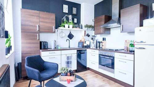 101101010010101-1 07.JPG - 