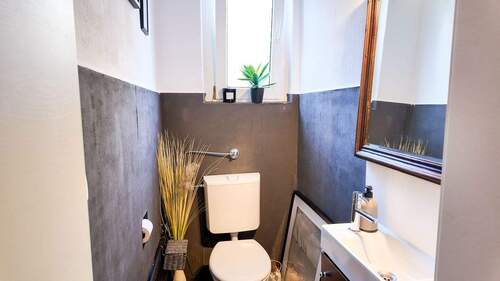 101101010010101-1 08.JPG - 