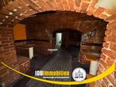 Bild 1 - FREIE GEWERBERÄUME IM GEWÖLBEKELLER (FRÜHER GASTRO+TANZ)