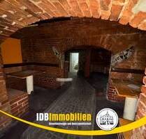 FREIE GEWERBERÄUME IM GEWÖLBEKELLER (FRÜHER GASTRO+TANZ) - Freital