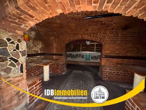 Bild 2 - Gewerbeobjekt (Büro, Produktion, Verkauf) zur Miete in Freital