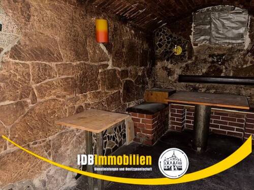 Bild 3 - Gewerbeobjekt (Büro, Produktion, Verkauf) in Freital