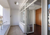 Loggia - 