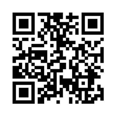 https://spk-immo.de/objekt/ID-11456 - 