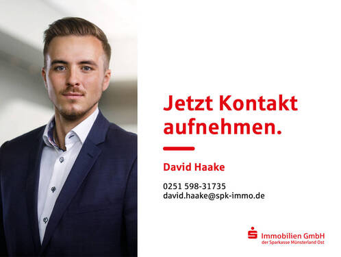 Immobilienexperte - 