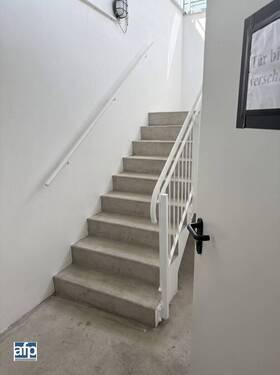 TG_Außentreppe - 