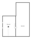 Grundriss Skizze DG - 