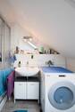 Das Tageslichtbad - 