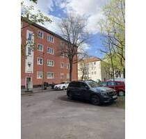 Lichtdurchflutete Wohnung nahe Spandaus Zentrum in Wassernähe! - Berlin