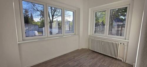 zimmer - Büro in Berlin