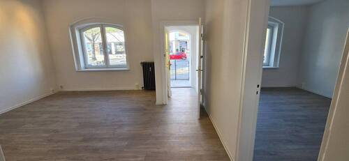 zimmer - 