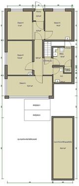 Bild 6 - 