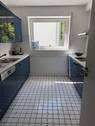 Bild 10 - 