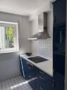 Bild 11 - 