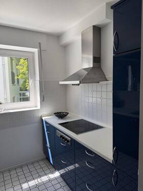 Bild 11 - 