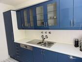 Bild 12 - 