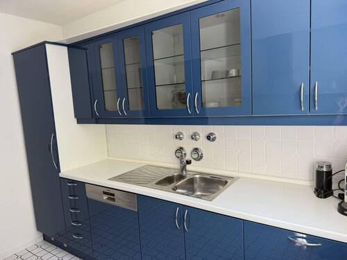 Bild 12 - 