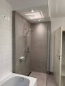 Bild 14 - 