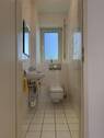 Bild 15 - 