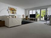 Bild 3 - 3 Zimmer Etagenwohnung in Bergisch Gladbach