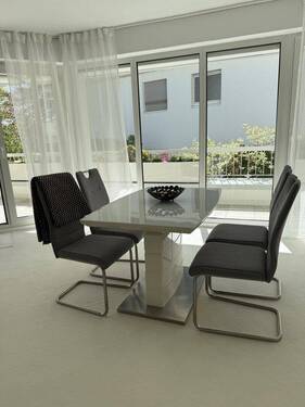 Bild 5 - 