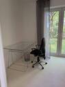 Bild 9 - 