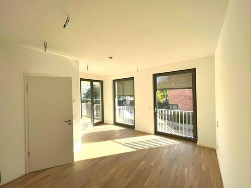 Bild 10 - 