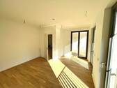 Arbeitsbereich - 