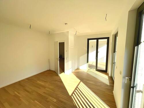 Arbeitsbereich - 