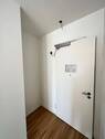 Garderobe - 
