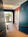 Eingangsberich - 