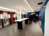 Foyer_I - 