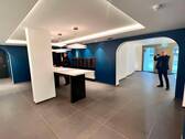 Foyer_II - 