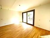Wohnraum_III - 