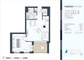 Grundriss_Wohnung - 