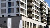 1_Haussfassade - Neubauwohnung in Bestlage Friedrichshain - Großer Sonnenbalkon