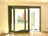 Schlafraum__Arbeiten_II - Etagenwohnung mit 61,00 m&sup2; in Berlin zur Miete