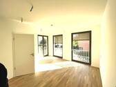 Schlafen__Arbeiten_III - 